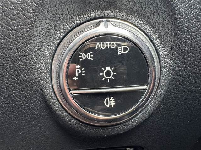 27665069