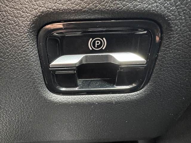 27665069