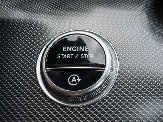 27665069