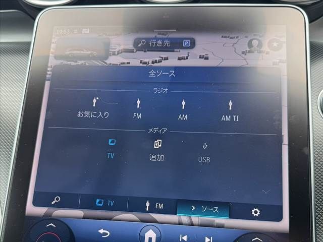 27665069