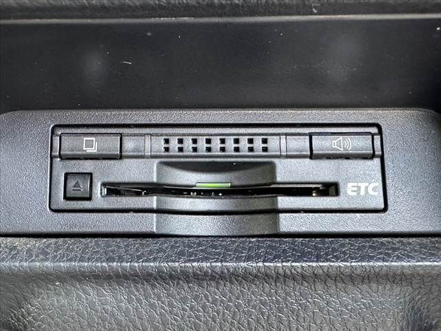 27666622