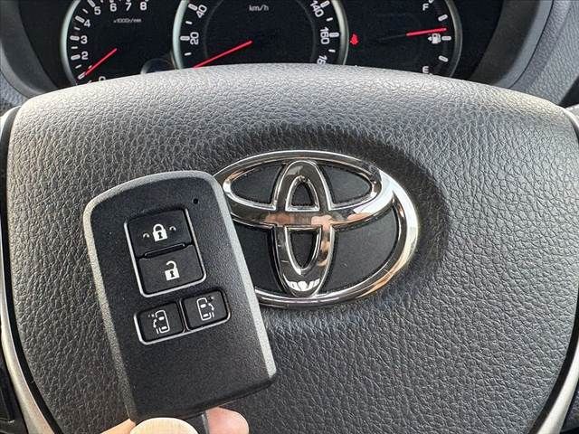 27666622