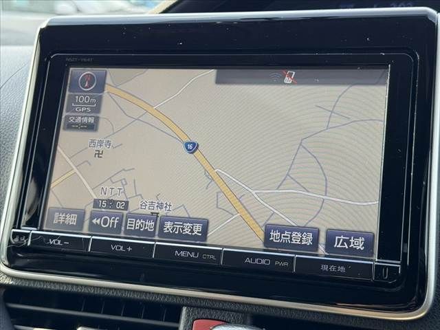 27666622