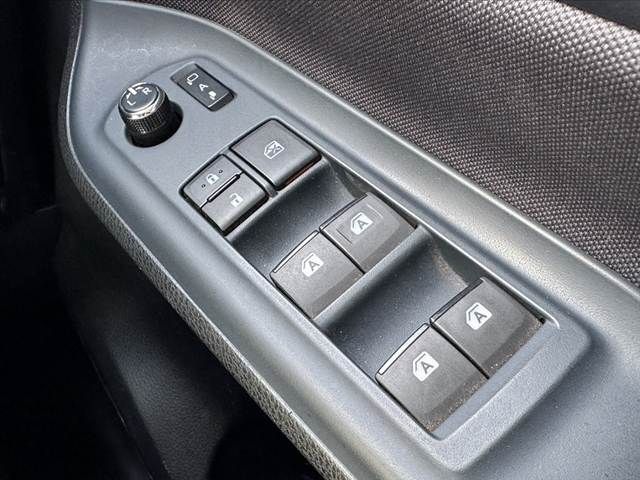 27666622