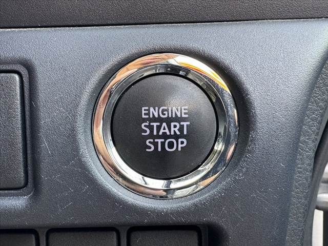 27666622