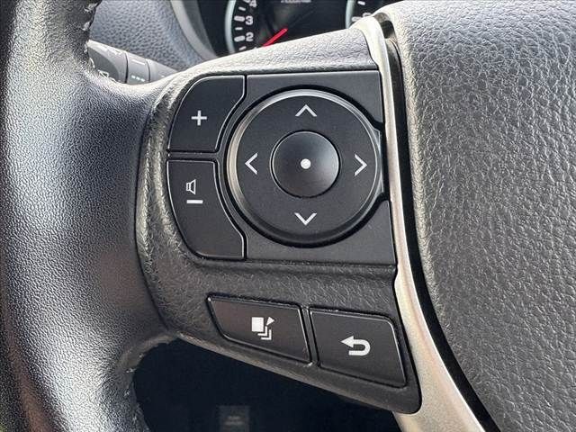 27666622
