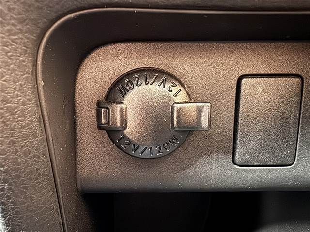 27666622