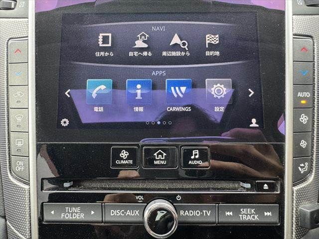 27667153