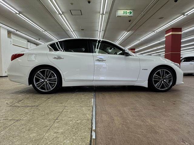 27667153