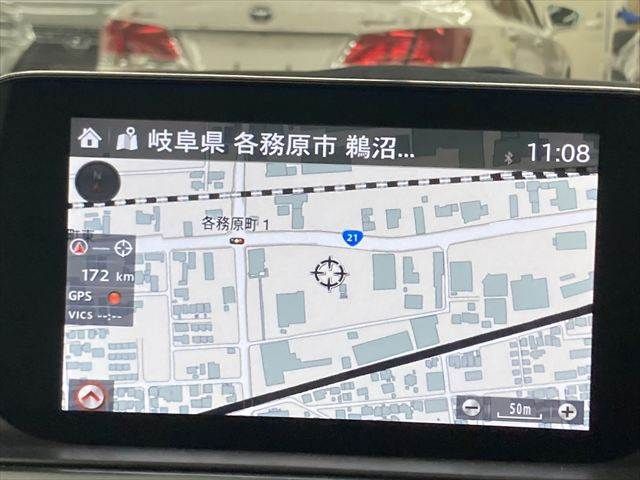 27667154