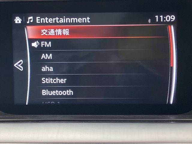 27667154