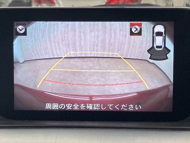27667154