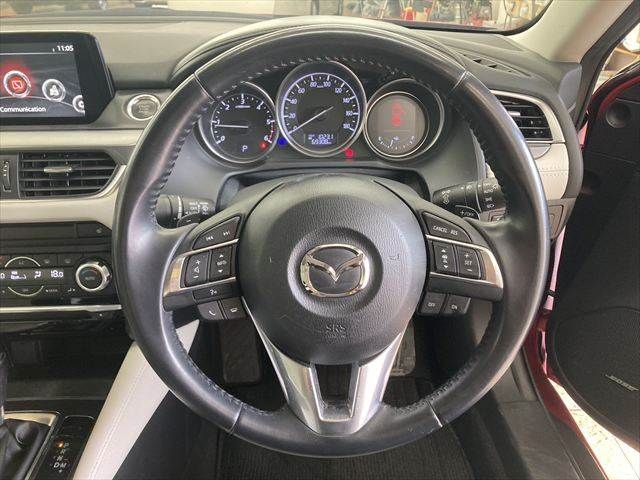 27667154