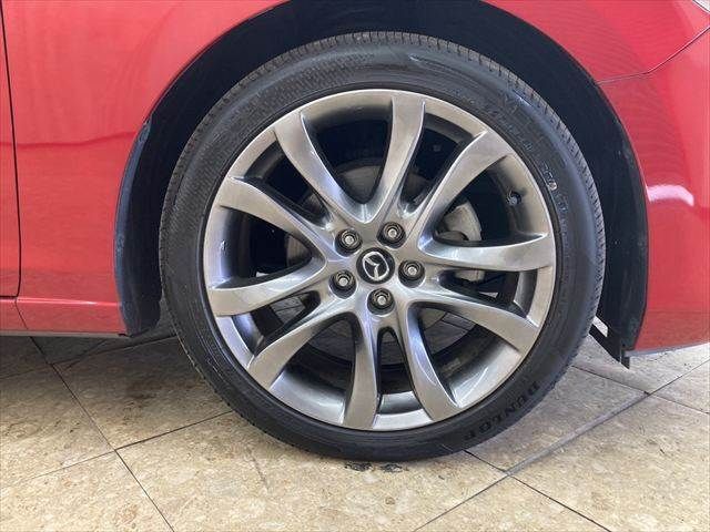 27667154