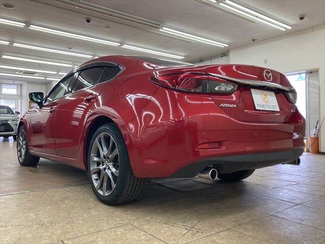 27667154