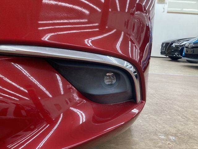 27667154