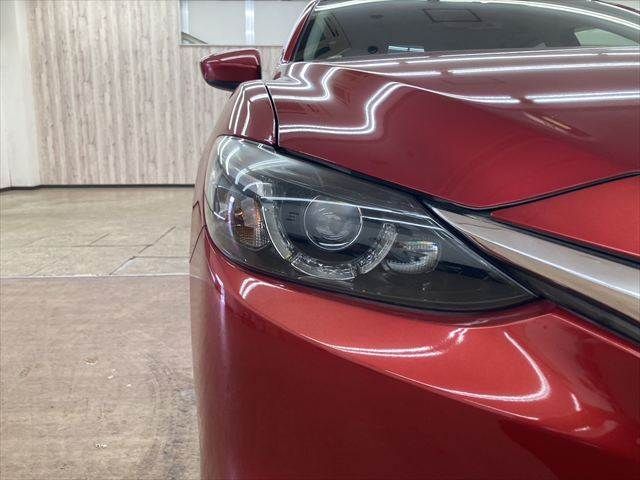 27667154
