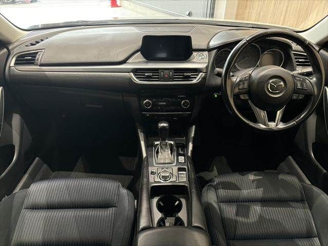 27667166
