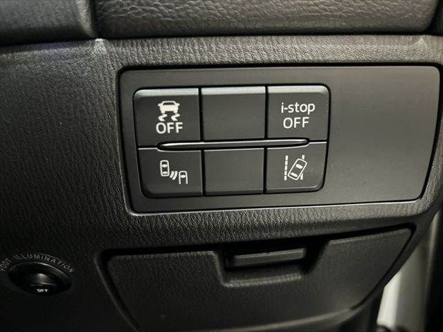 27667166