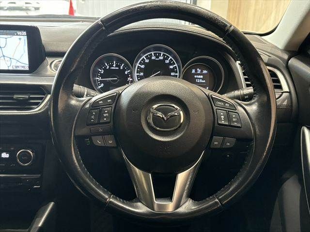 27667166