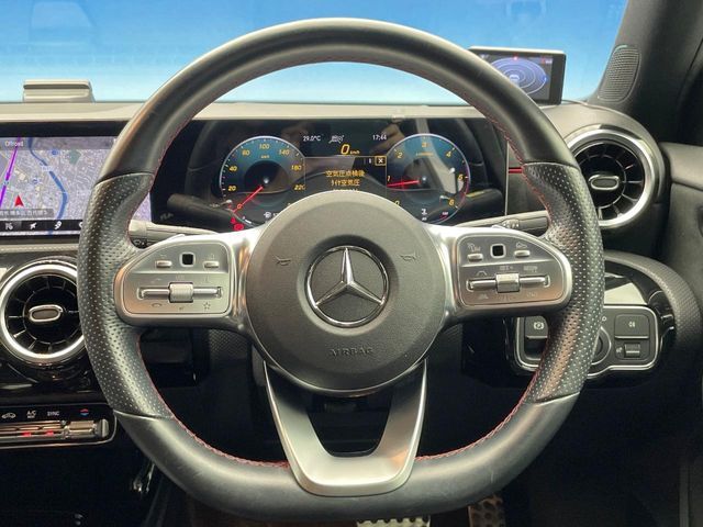 27760797