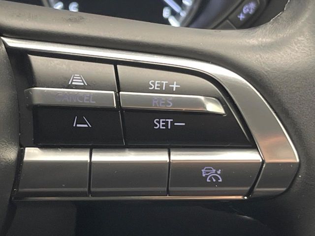 27760905