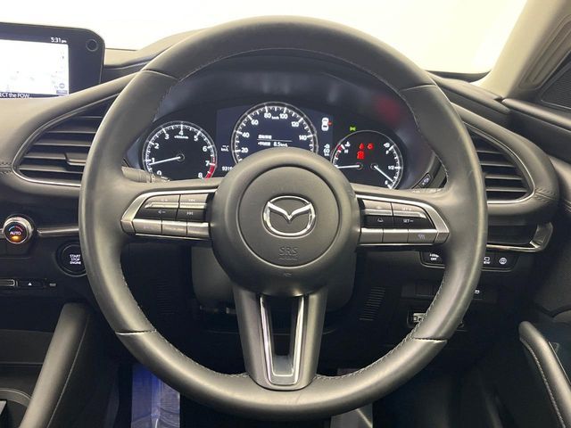 27760905