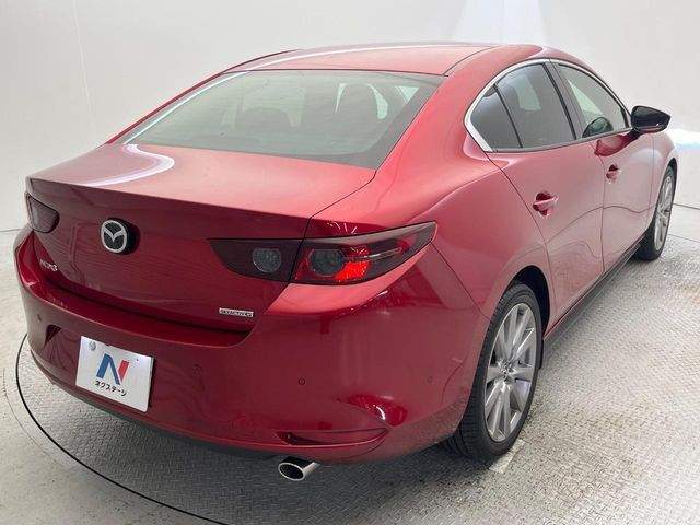 27760905