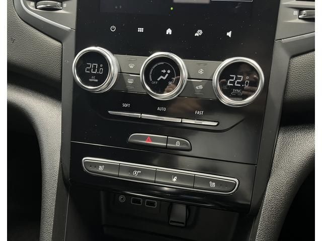 27761749