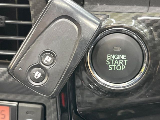 27761773