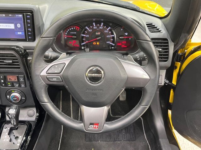 27761773