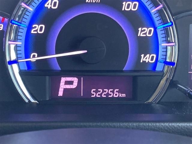 27765602