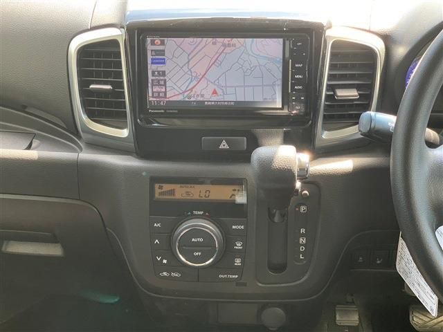 27765602