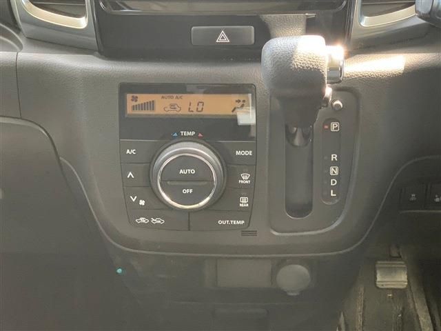 27765602