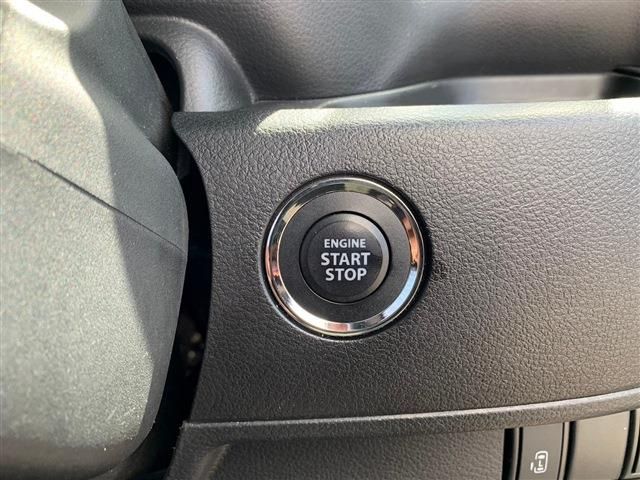 27765602