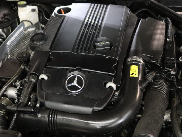 27765743