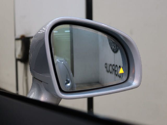 27765743