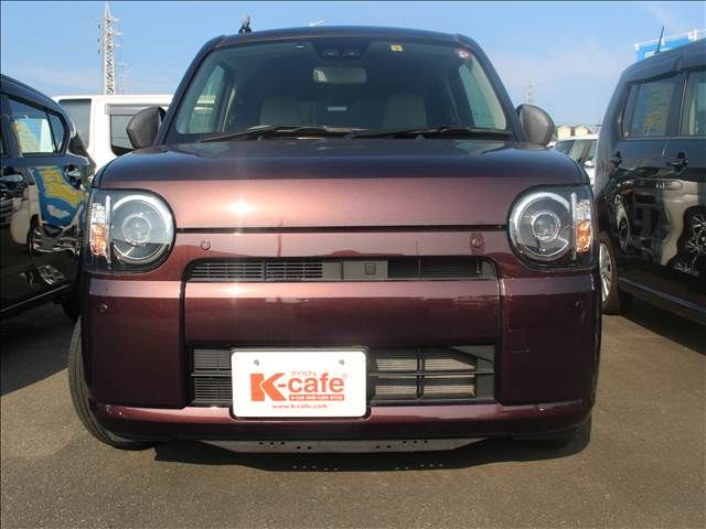 27766006
