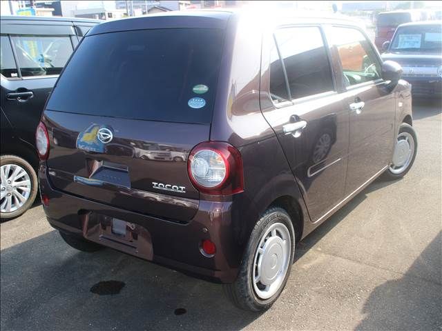 27766006