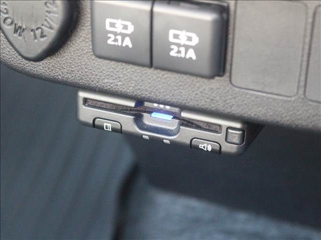 27766006