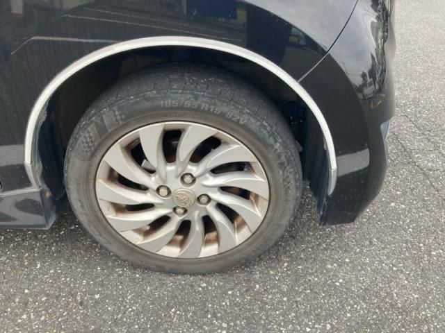 27766383