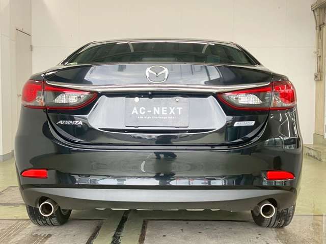 27766522