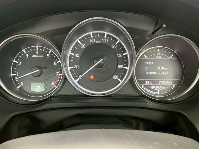 27766522