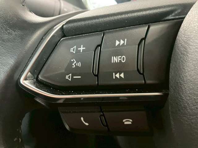 27766522