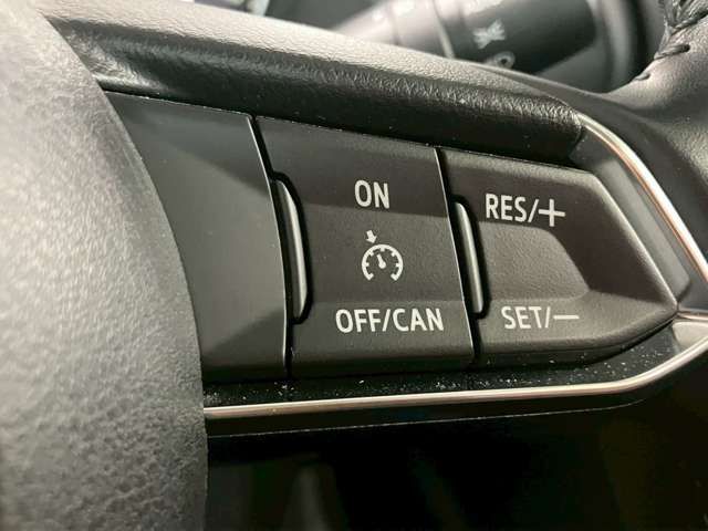 27766522