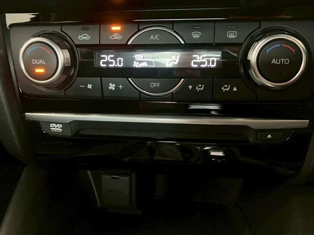 27766522