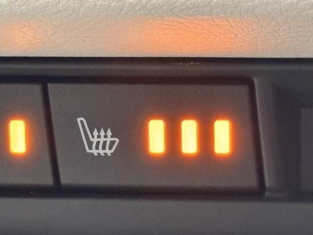 27766559