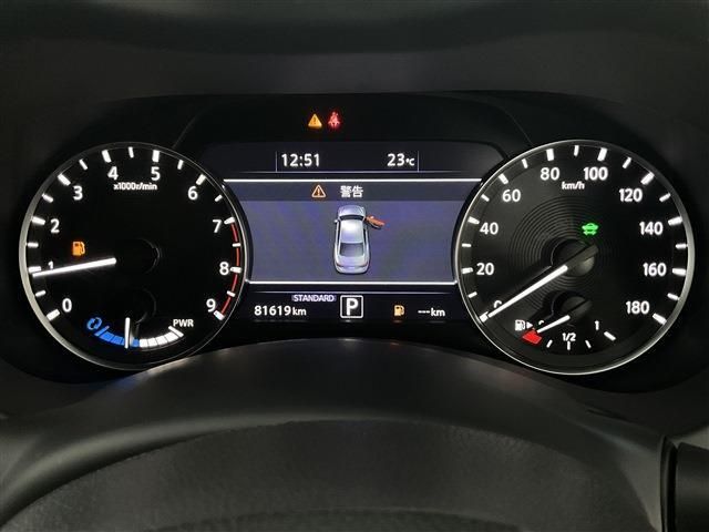 27766951