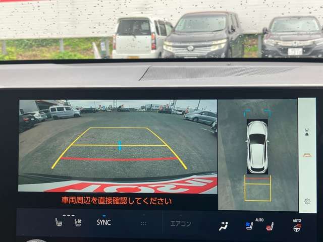 27860210