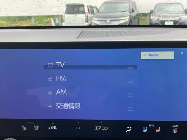 27860210